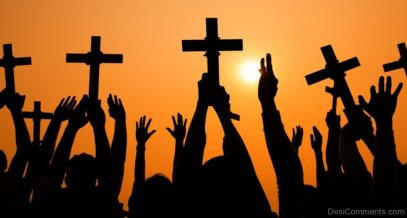 Christianity-Cross-Pic